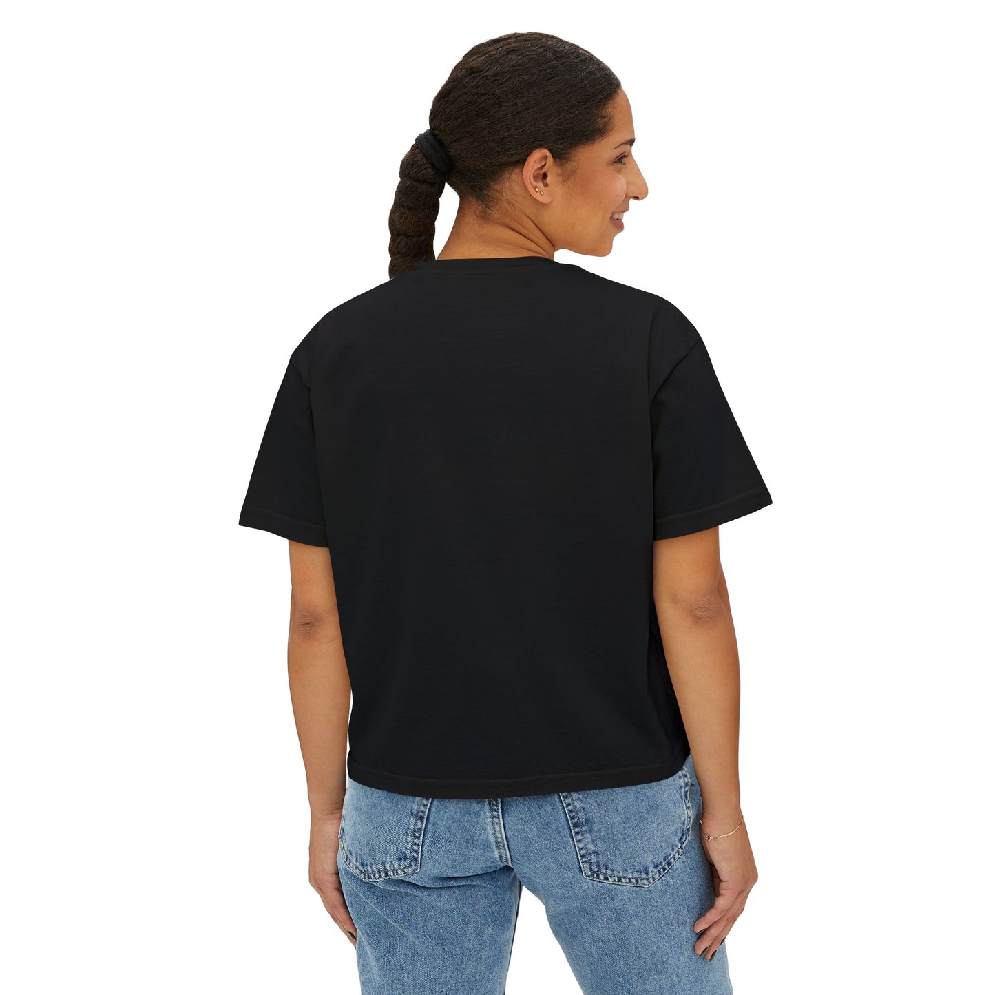 "That's a Horrible Idea... What Time?" T-Shirt (Women's)