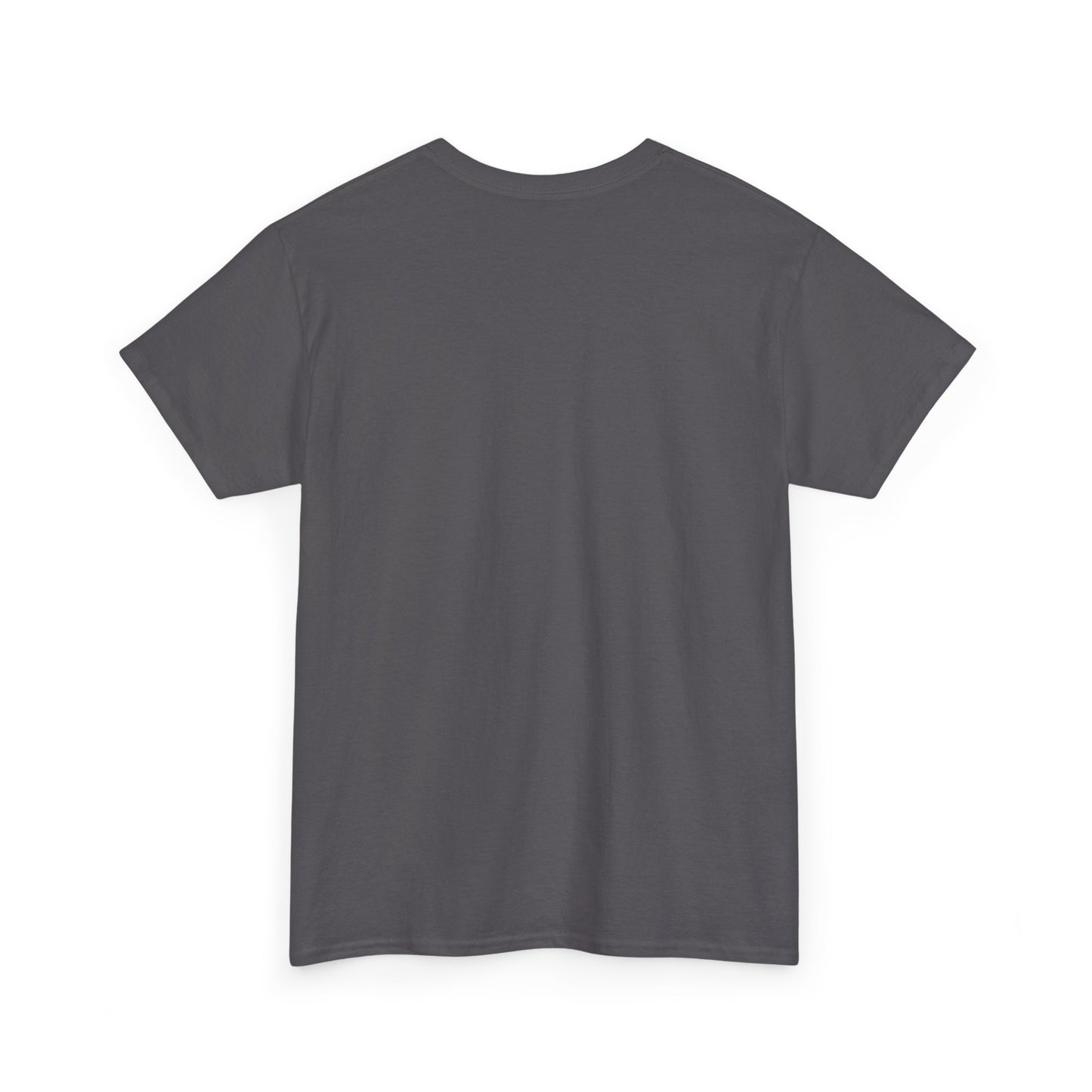 Florida Man Vs Croc T-Shirt (Unisex)