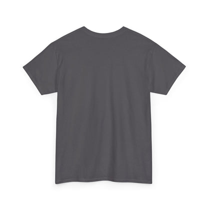 Florida Man Vs Croc T-Shirt (Unisex)