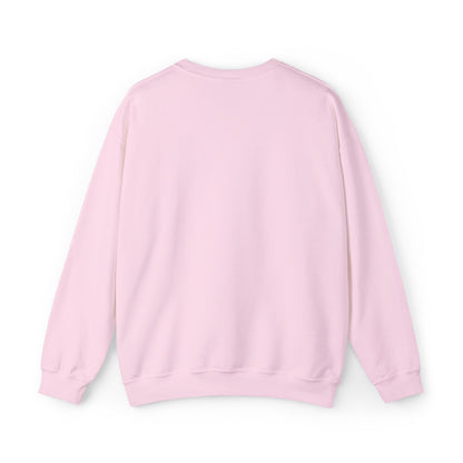 "I Require Snacks" Sweatshirt (Unisex)