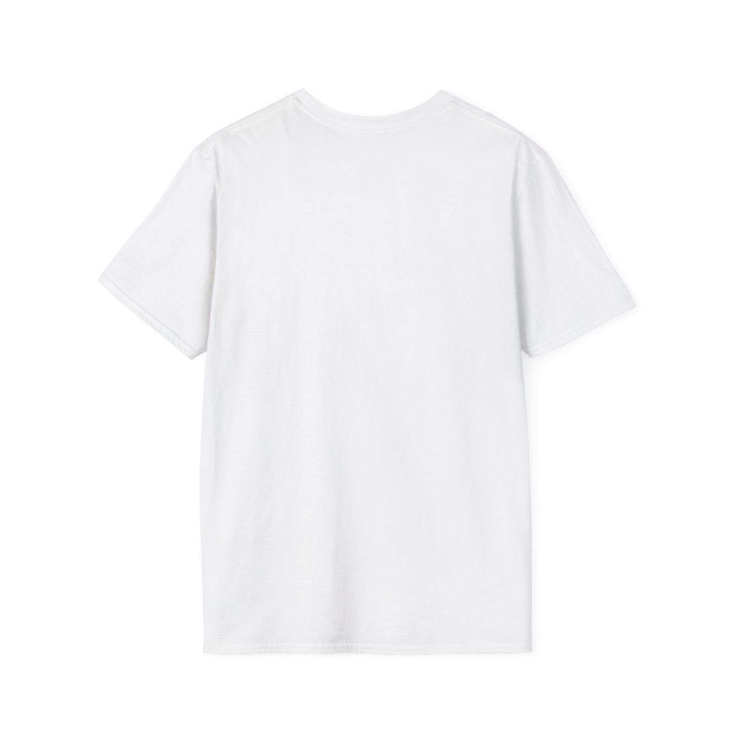 F-CAW-F Crow T-Shirt (Unisex)