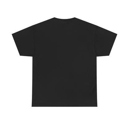 "I Hate my Fucking Job" T-Shirt (Unisex)
