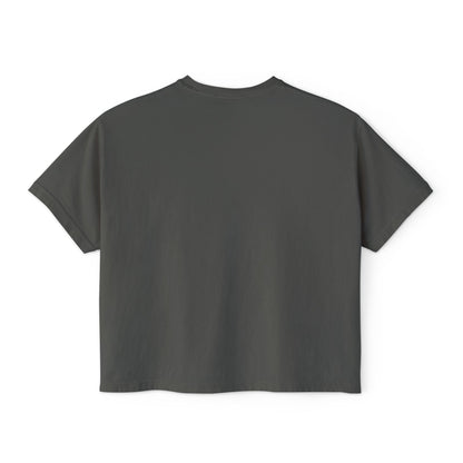 "That's a Horrible Idea... What Time?" T-Shirt (Women's)