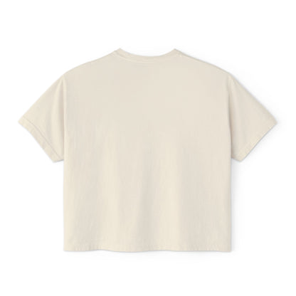 "That's a Horrible Idea... What Time?" T-Shirt (Women's)