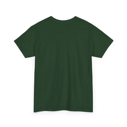"I Hate my Fucking Job" T-Shirt (Unisex)
