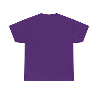 "I Hate my Fucking Job" T-Shirt (Unisex)
