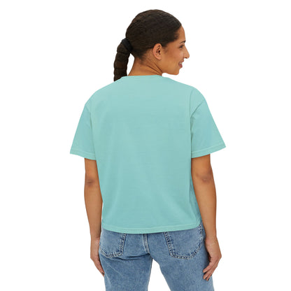 "That's a Horrible Idea... What Time?" T-Shirt (Women's)