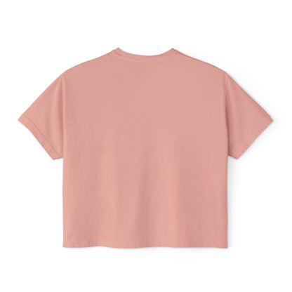 "That's a Horrible Idea... What Time?" T-Shirt (Women's)