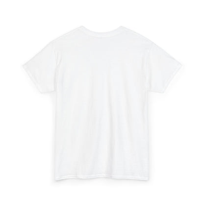 "Hold Me, I'm The Fuck Up" T-Shirt (Unisex)
