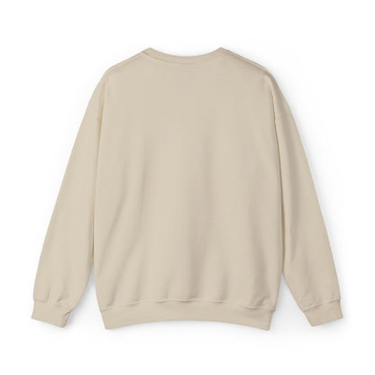 "I Require Snacks" Sweatshirt (Unisex)