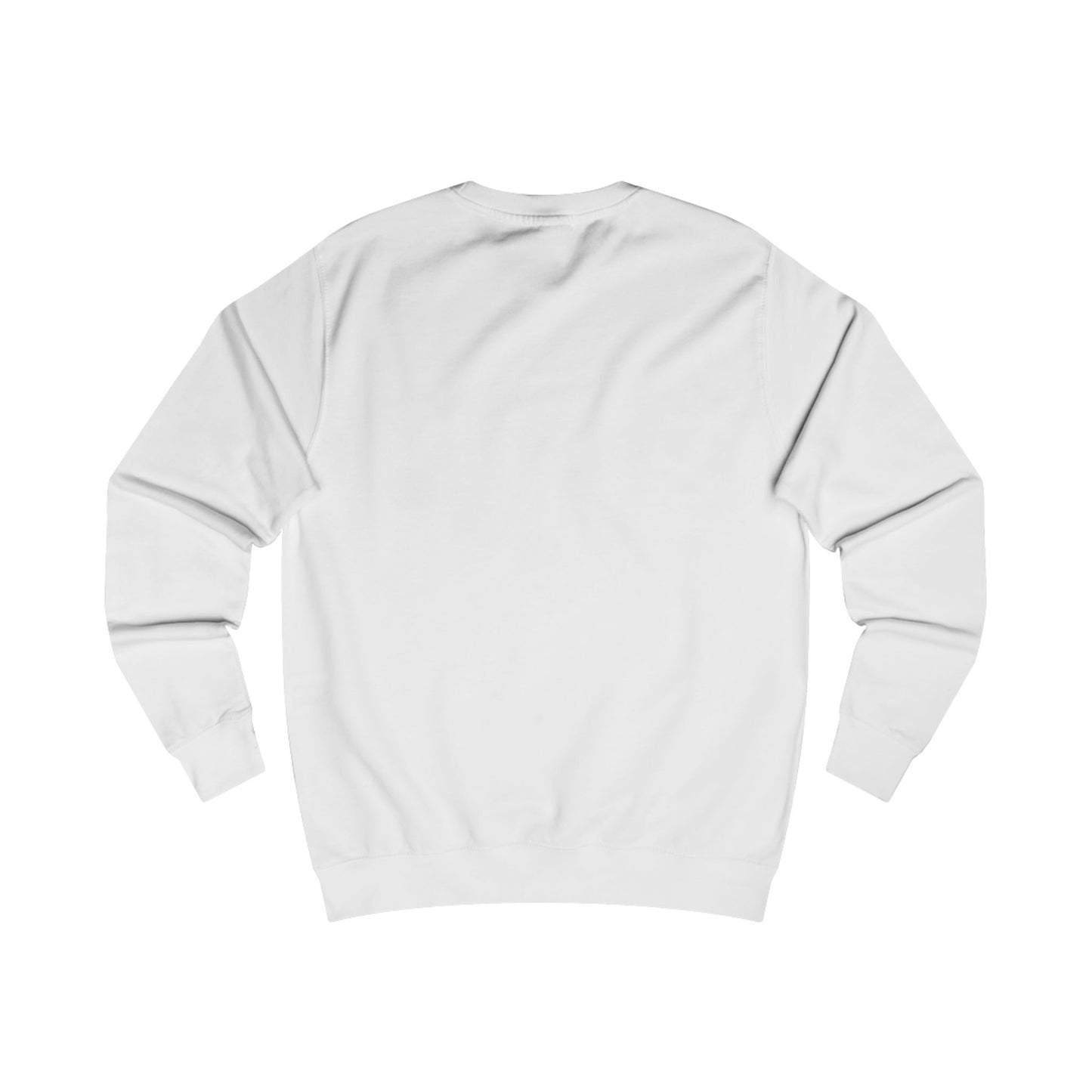 Horrors In This House Sweatshirt (Unisex)