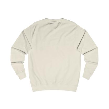 Horrors In This House Sweatshirt (Unisex)