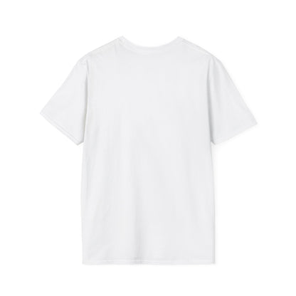 F-CAW-F Chicken T-shirt (Unisex)
