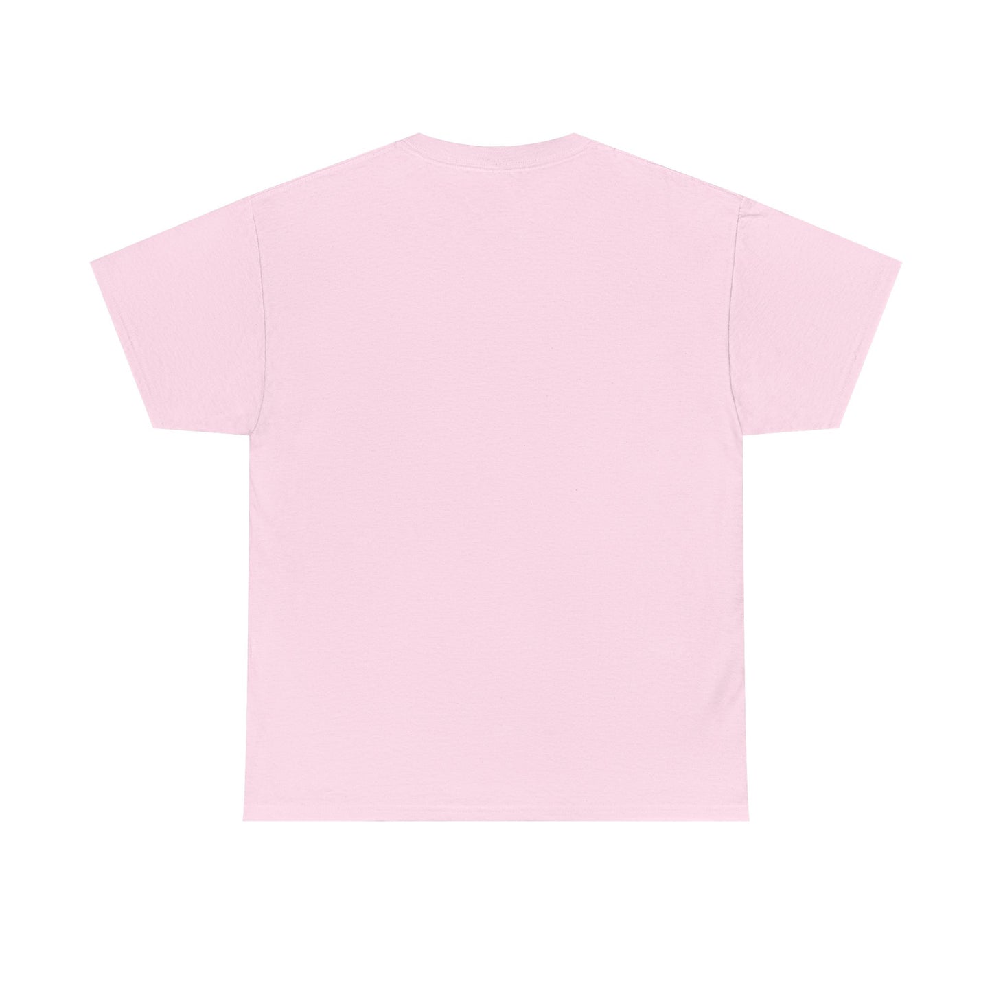 "Hold Me, I'm The Fuck Up" T-Shirt (Unisex)