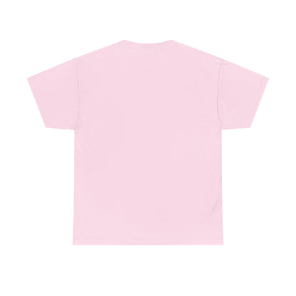 "Hold Me, I'm The Fuck Up" T-Shirt (Unisex)
