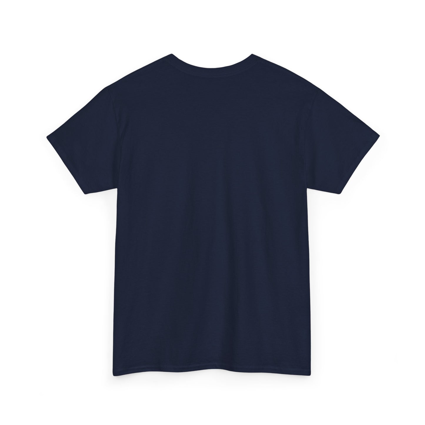 "I Hate my Fucking Job" T-Shirt (Unisex)