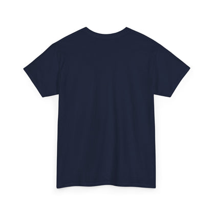 "I Hate my Fucking Job" T-Shirt (Unisex)