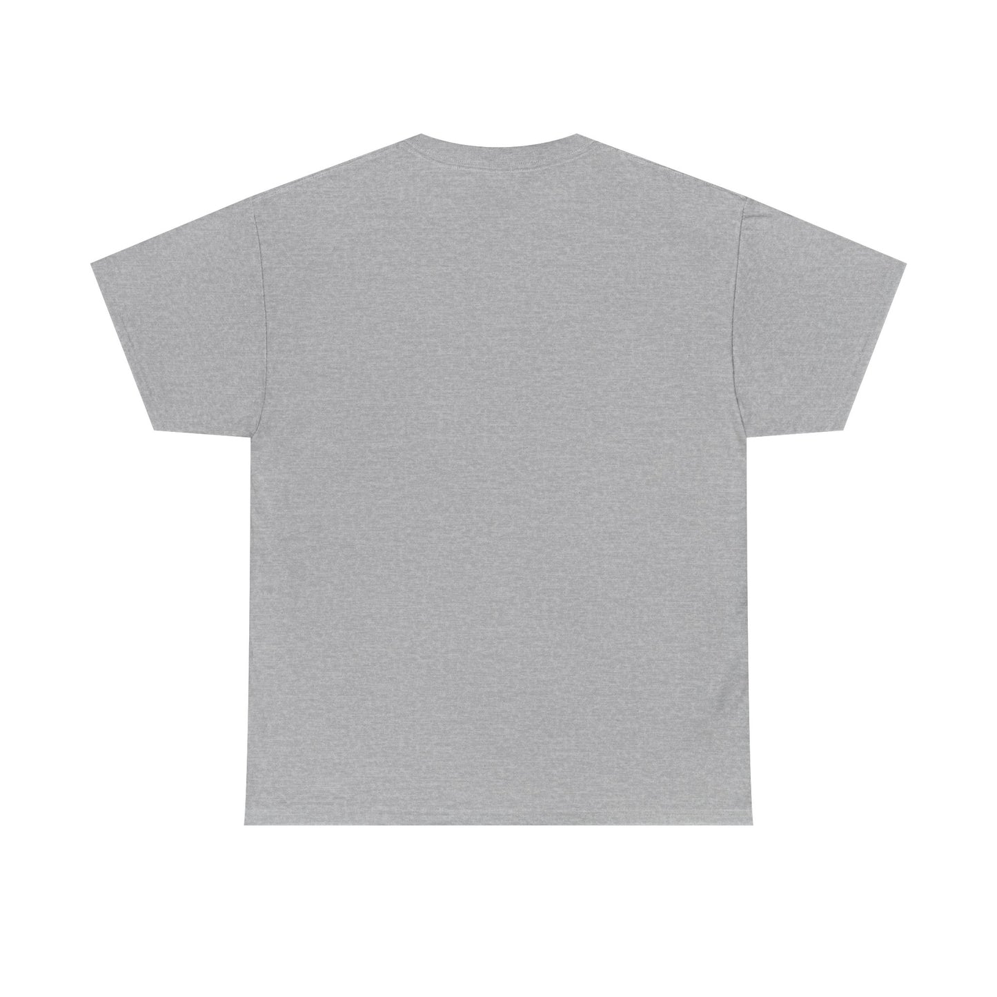 Punctuation Party T-Shirt (Unisex)