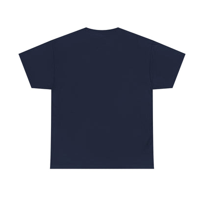 "Paranormal Distribution" T-Shirt (Unisex)