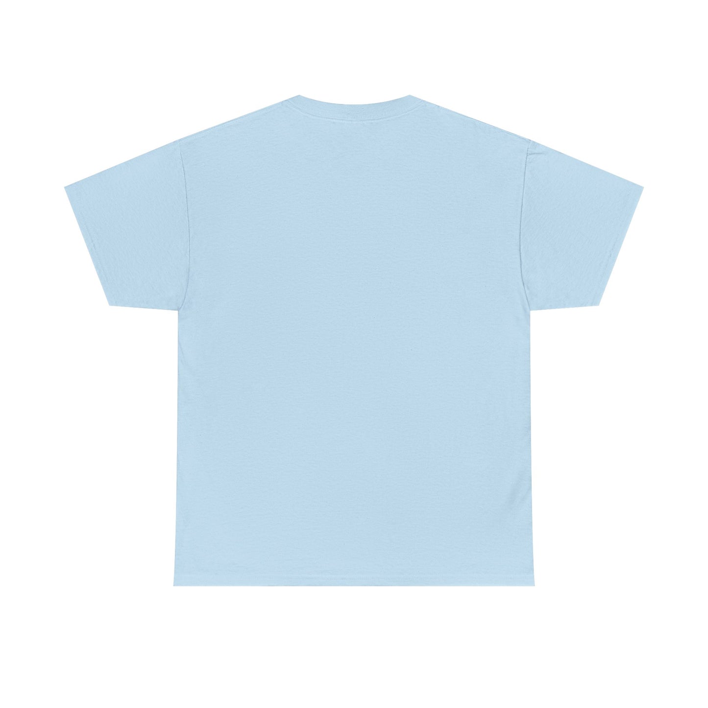 "Hold Me, I'm The Fuck Up" T-Shirt (Unisex)
