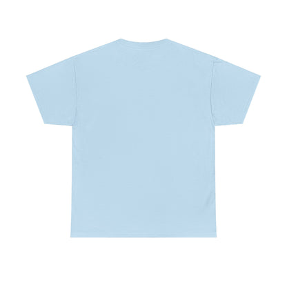 "Hold Me, I'm The Fuck Up" T-Shirt (Unisex)