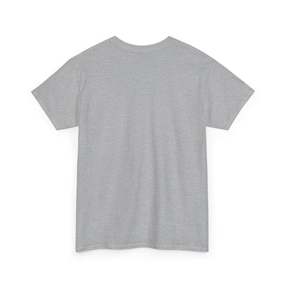 Punctuation Party T-Shirt (Unisex)